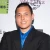 Daniel Chun Loiewski