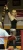 Khloe Belle Smothers