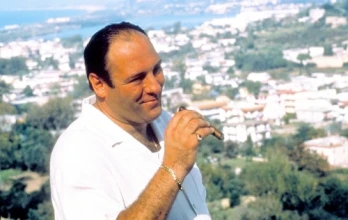 Commendatori