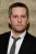 Aaron Saidman