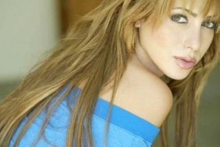 Annabella Gutman