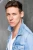 Ashley Luke Lloyd