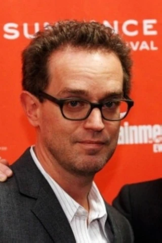 Sam Bisbee