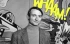 Roy Lichtenstein