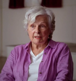 Judith Roberts