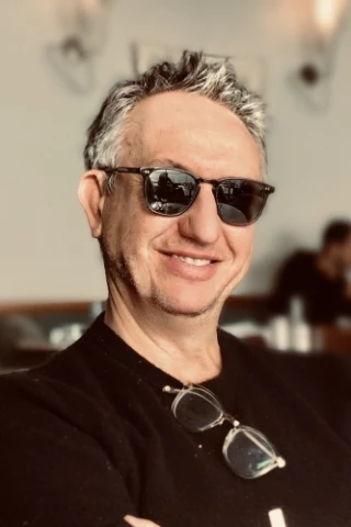 Hans Ritter