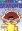 Rugrats: Season 5