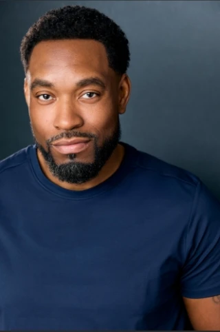 Ira Carmichael