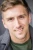 Kyle Soderman