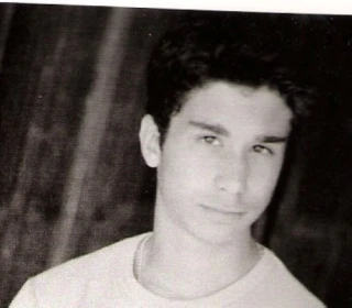 Michael D'Ascenzo
