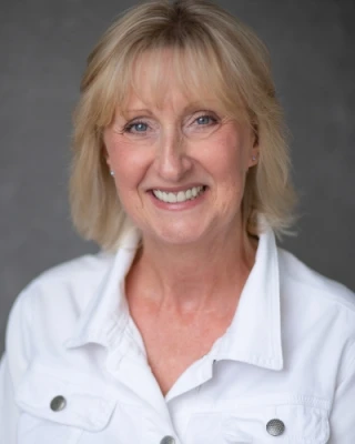 Wendy Patterson
