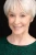 Joy Curtis