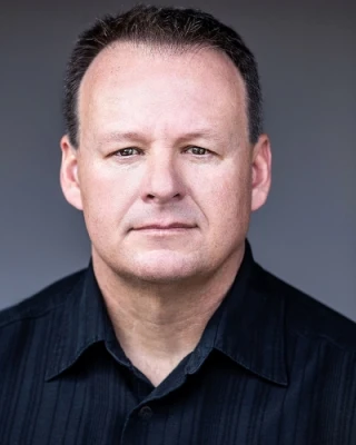 Paul Adkins