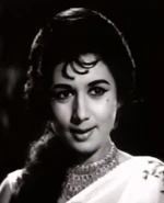 Nanda Karnataki