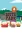 South Park: Season 27