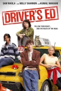 Driver's Ed