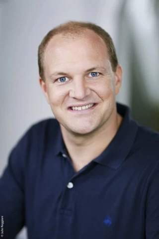 Hervé Pictet