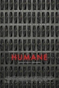 Humane