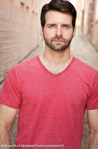 Whit Blanchard