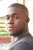 Jamel D. Chambers