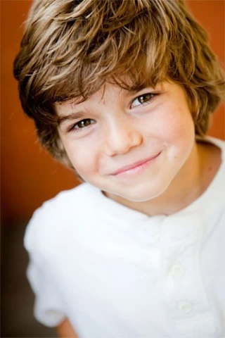 Ryan Paolella