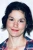 Heather Goldenhersh