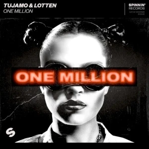 One Million