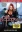 BloodRayne
