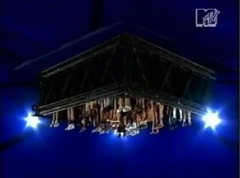 Fandemonium IV