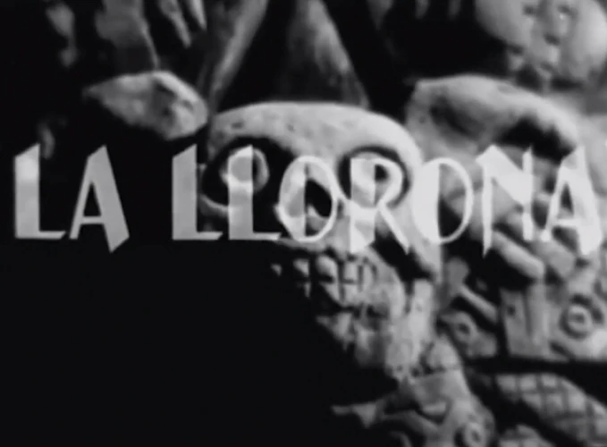 Title Card
