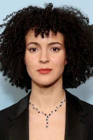 Leah Doz