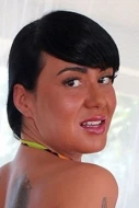 Mahina Zaltana
