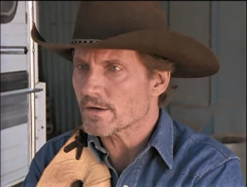 Rodeo
