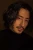 Haoran Zhang