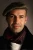 Billy Zane