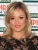 Claire Jones
