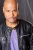DJ Rivers
