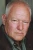 Ron Dean