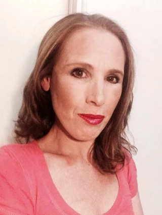 Vanessa Summerfield
