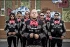 Mariachi El Bronx