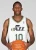 Demetris Nichols
