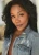 Shoni Baker