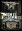 7 Nights Of Darkness