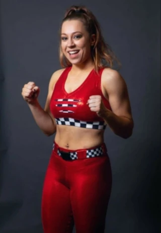 Missa Kate