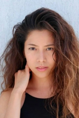 Natvara Hongsuwan