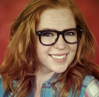 Kelly Renée Miller