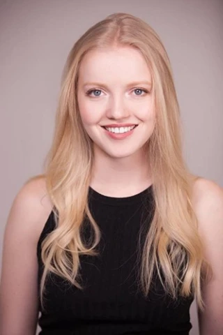 Hayla Stewart