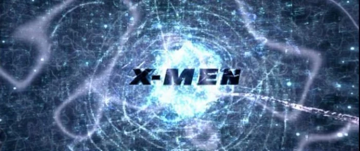 Title Card