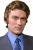 Ivan Rassimov