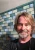 Gordon Tanner